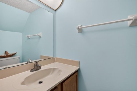 Condominio en venta en Saint Augustine, Florida, 2 dormitorios, 98.85 m2 № 2100043 - foto 11