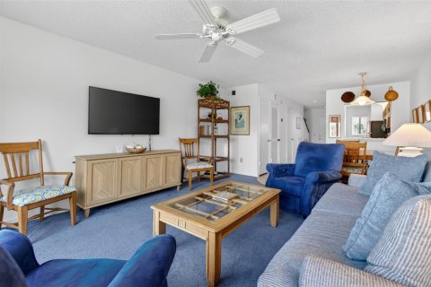 Condominio en venta en Saint Augustine, Florida, 2 dormitorios, 98.85 m2 № 2100043 - foto 22