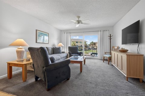 Condominio en venta en Saint Augustine, Florida, 2 dormitorios, 98.85 m2 № 2100043 - foto 20