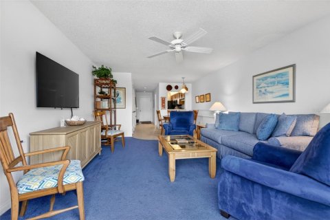 Condominio en venta en Saint Augustine, Florida, 2 dormitorios, 98.85 m2 № 2100043 - foto 23