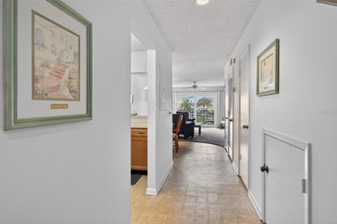 Condominio en venta en Saint Augustine, Florida, 2 dormitorios, 98.85 m2 № 2100043 - foto 4