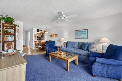 Condominio en venta en Saint Augustine, Florida, 2 dormitorios, 98.85 m2 № 2100043 - foto 24
