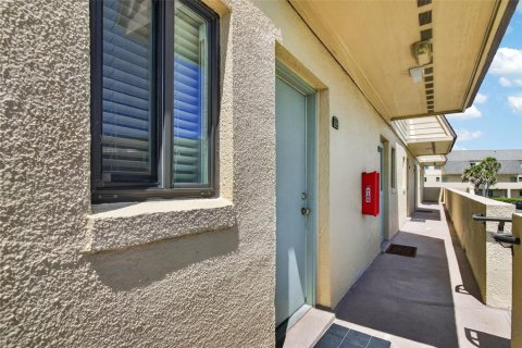Condominio en venta en Saint Augustine, Florida, 2 dormitorios, 98.85 m2 № 2100043 - foto 2