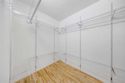 Condominio en alquiler en Aventura, Florida, 2 dormitorios, 96.9 m2 № 2085949 - foto 18