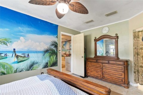 Villa ou maison à vendre à Winter Springs, Floride: 4 chambres, 184.23 m2 № 1899349 - photo 11