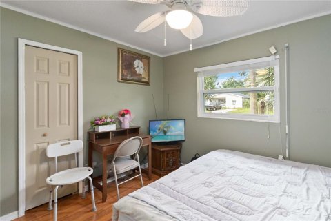 Villa ou maison à vendre à Winter Springs, Floride: 4 chambres, 184.23 m2 № 1899349 - photo 15