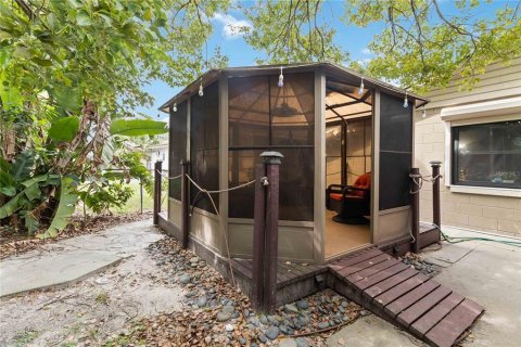Villa ou maison à vendre à Winter Springs, Floride: 4 chambres, 184.23 m2 № 1899349 - photo 20