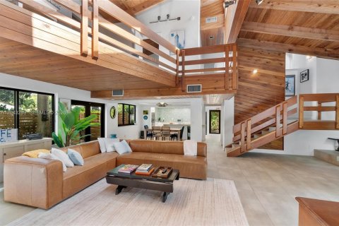 Villa ou maison à vendre à Miami Shores, Floride: 3 chambres, 275.64 m2 № 2250445 - photo 21