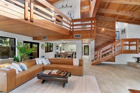 Villa ou maison à vendre à Miami Shores, Floride: 3 chambres, 275.64 m2 № 2250445 - photo 20