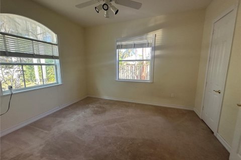 Casa en alquiler en Palmetto Bay, Florida, 4 dormitorios, 337.61 m2 № 2079203 - foto 29