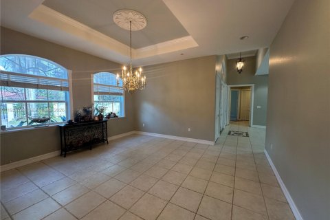 Casa en alquiler en Palmetto Bay, Florida, 4 dormitorios, 337.61 m2 № 2079203 - foto 10