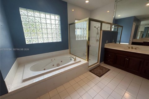 Casa en alquiler en Palmetto Bay, Florida, 4 dormitorios, 337.61 m2 № 2079203 - foto 26