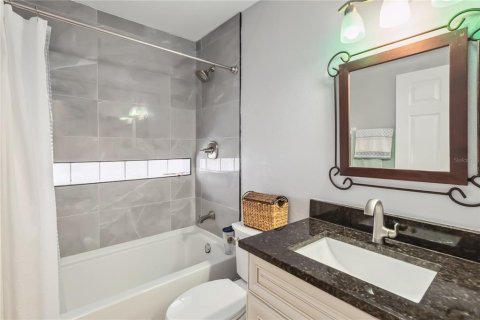 Купить виллу или дом в Дэвенпорт, Флорида 6 комнат, 131.46м2, № 1736503 - фото 22