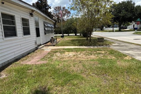 House in Kissimmee, Florida 3 bedrooms, 132.29 sq.m. № 2201073 - photo 5