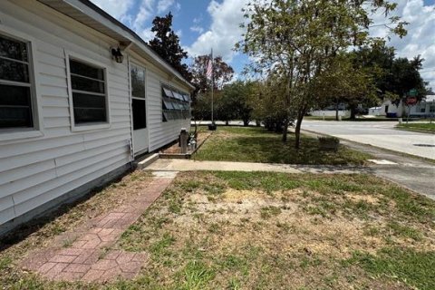 House in Kissimmee, Florida 3 bedrooms, 132.29 sq.m. № 2201073 - photo 6