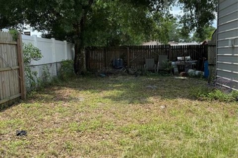 House in Kissimmee, Florida 3 bedrooms, 132.29 sq.m. № 2201073 - photo 12