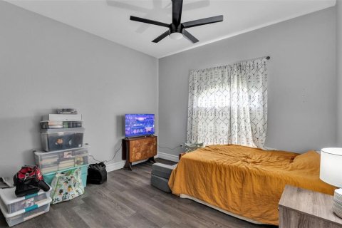 House in Lakeland, Florida 4 bedrooms, 182.09 sq.m. № 1901900 - photo 20