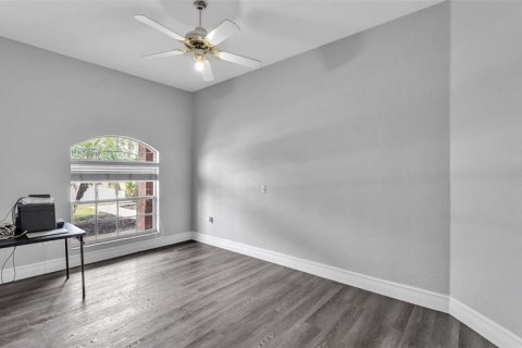 House in Lakeland, Florida 4 bedrooms, 182.09 sq.m. № 1901900 - photo 22