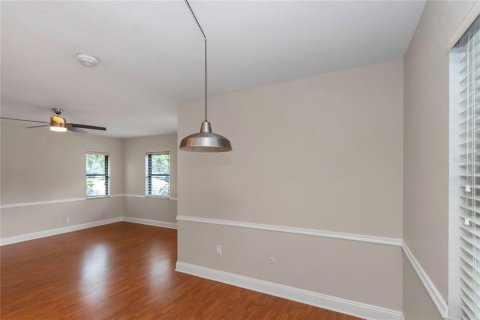 Casa en alquiler en Tampa, Florida, 3 dormitorios, 137.96 m2 № 1878056 - foto 12
