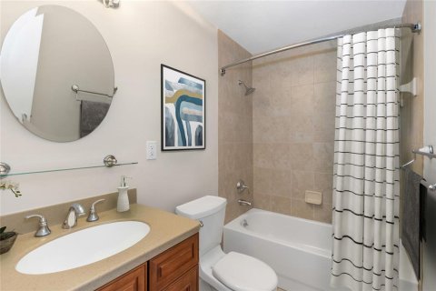 Casa en alquiler en Tampa, Florida, 3 dormitorios, 137.96 m2 № 1878056 - foto 26
