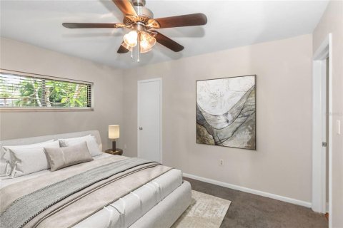 Casa en alquiler en Tampa, Florida, 3 dormitorios, 137.96 m2 № 1878056 - foto 25