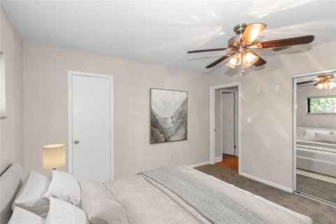 Casa en alquiler en Tampa, Florida, 3 dormitorios, 137.96 m2 № 1878056 - foto 22