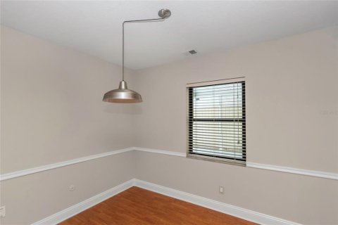 Casa en alquiler en Tampa, Florida, 3 dormitorios, 137.96 m2 № 1878056 - foto 11