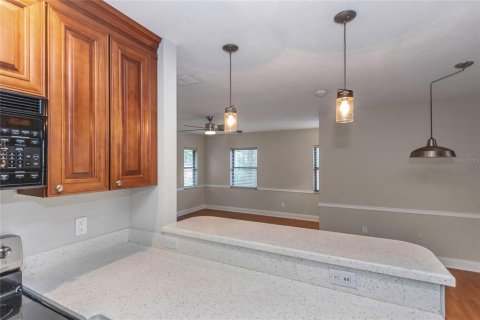 Casa en alquiler en Tampa, Florida, 3 dormitorios, 137.96 m2 № 1878056 - foto 19