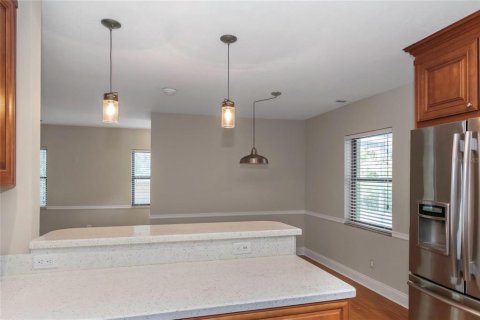 Casa en alquiler en Tampa, Florida, 3 dormitorios, 137.96 m2 № 1878056 - foto 20
