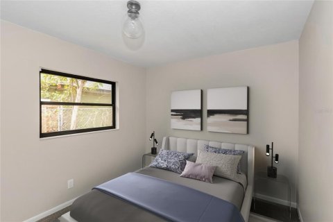 Casa en alquiler en Tampa, Florida, 3 dormitorios, 137.96 m2 № 1878056 - foto 24