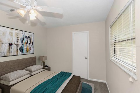 Casa en alquiler en Tampa, Florida, 3 dormitorios, 137.96 m2 № 1878056 - foto 23