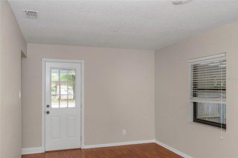 Casa en alquiler en Tampa, Florida, 3 dormitorios, 137.96 m2 № 1878056 - foto 29