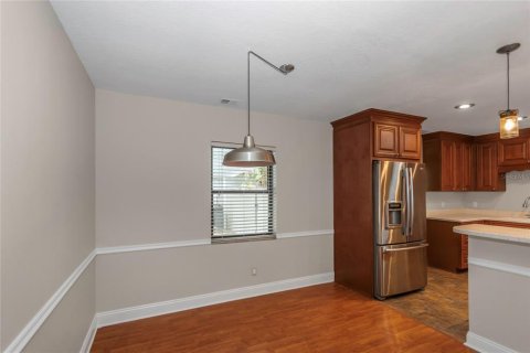 Casa en alquiler en Tampa, Florida, 3 dormitorios, 137.96 m2 № 1878056 - foto 14