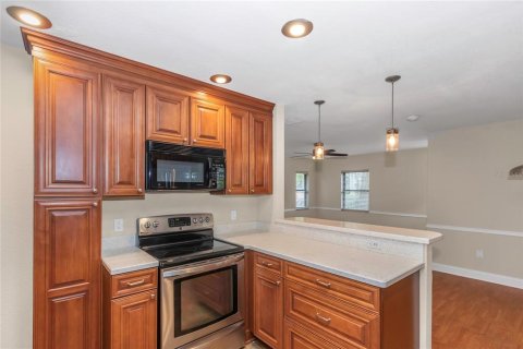 Casa en alquiler en Tampa, Florida, 3 dormitorios, 137.96 m2 № 1878056 - foto 15