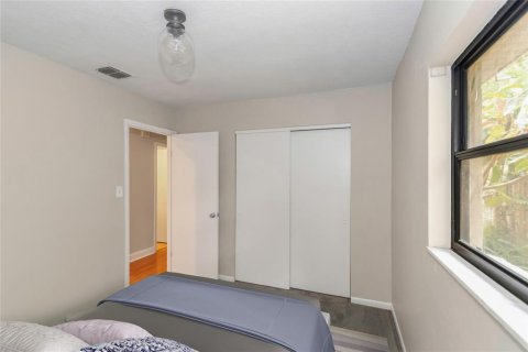 Casa en alquiler en Tampa, Florida, 3 dormitorios, 137.96 m2 № 1878056 - foto 21
