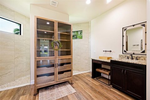Casa en venta en Alva, Florida, 3 dormitorios, 182.46 m2 № 1778446 - foto 20
