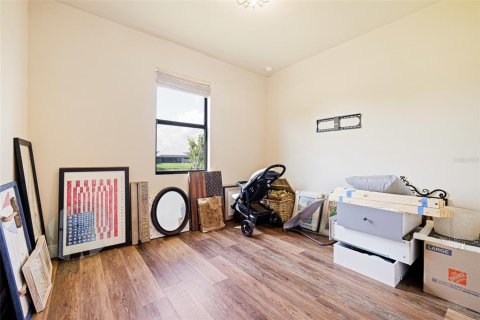 Casa en venta en Alva, Florida, 3 dormitorios, 182.46 m2 № 1778446 - foto 30