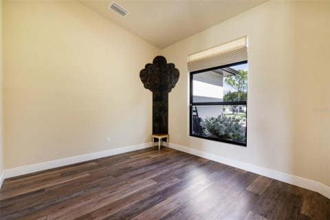 Casa en venta en Alva, Florida, 3 dormitorios, 182.46 m2 № 1778446 - foto 23