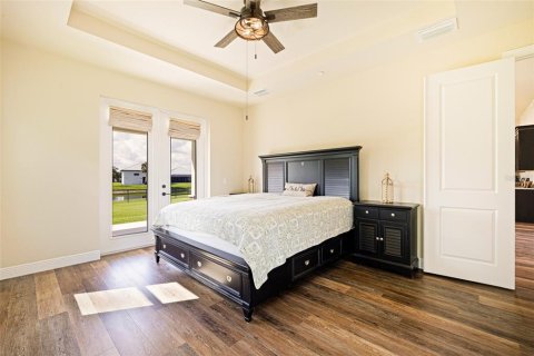 Casa en venta en Alva, Florida, 3 dormitorios, 182.46 m2 № 1778446 - foto 17