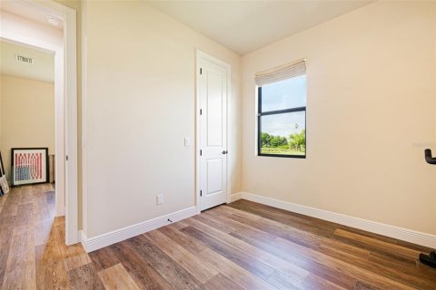 Casa en venta en Alva, Florida, 3 dormitorios, 182.46 m2 № 1778446 - foto 29