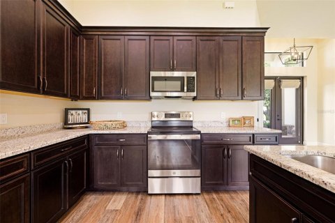 Casa en venta en Alva, Florida, 3 dormitorios, 182.46 m2 № 1778446 - foto 9