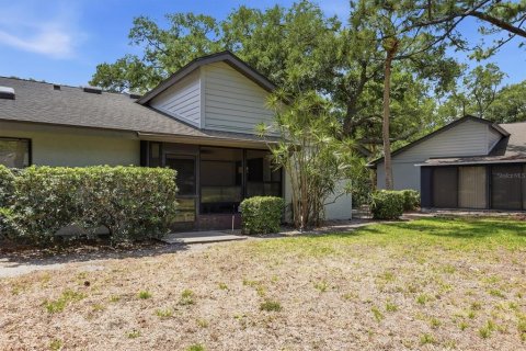 Villa ou maison à vendre à Sarasota, Floride: 2 chambres, 135.27 m2 № 2137179 - photo 19