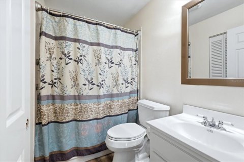 Villa ou maison à vendre à Sarasota, Floride: 2 chambres, 135.27 m2 № 2137179 - photo 13
