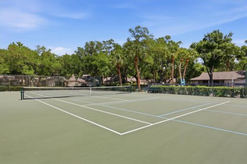 Villa ou maison à vendre à Sarasota, Floride: 2 chambres, 135.27 m2 № 2137179 - photo 23