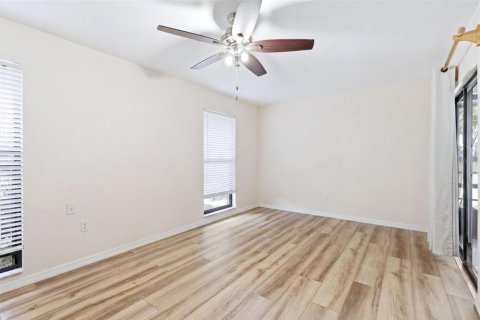 Villa ou maison à vendre à Sarasota, Floride: 2 chambres, 135.27 m2 № 2137179 - photo 14