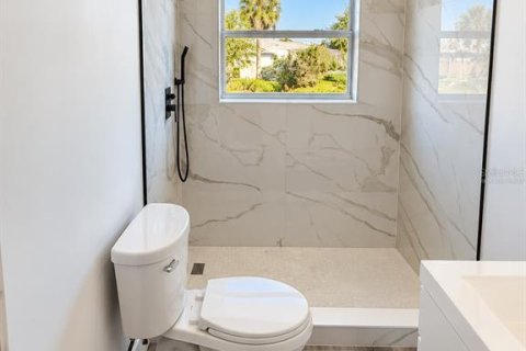 Villa ou maison à vendre à Merrit Island, Floride: 3 chambres, 119.1 m2 № 2415375 - photo 8