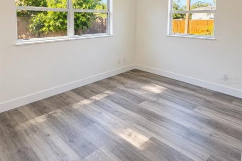 Villa ou maison à vendre à Merrit Island, Floride: 3 chambres, 119.1 m2 № 2415375 - photo 6