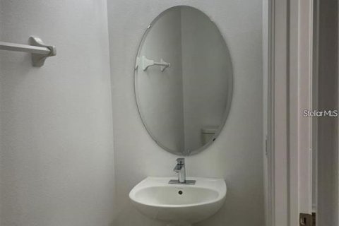 Touwnhouse à louer à Orlando, Floride: 3 chambres, 135.73 m2 № 2378238 - photo 8