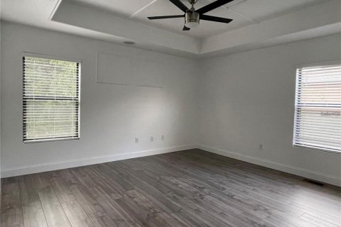 Touwnhouse à louer à Orlando, Floride: 3 chambres, 135.73 m2 № 2378238 - photo 11