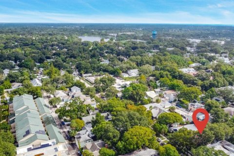 Propiedad comercial en venta en Saint Petersburg, Florida, 5 dormitorios, 272.2 m2 № 1906605 - foto 16